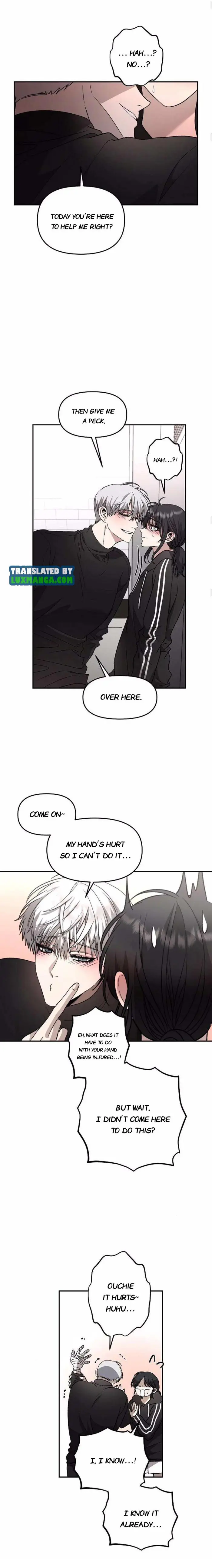 Dreaming Freedom Chapter 74 image 12_optimized